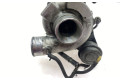  Турбина Subaru Forester SG  14412AA420   для двигателя EJ205NWTBB      