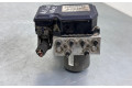 Jednotka ABS 3AA614109AF   Volkswagen PASSAT B7 2012