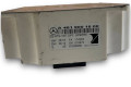 Блок комфорта S2198, A4619001600   Mercedes-Benz G W461 463   