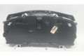 Панель приборов 981336168000   Citroen C3       