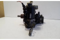Блок АБС 10044707453   Volkswagen  PASSAT B4  1994 - 1996 года