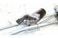 Моторчик дворников 404960, 6978264-01    BMW 3 E90 E91