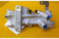 Блок управления A2323205201, A2323205201   Mercedes-Benz SL R232