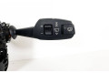 Подрулевой шлейф SRS 9122509, 0430815109   BMW 3 E90 E91