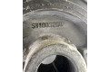 Volant Peugeot 807 2003 SV1003200  