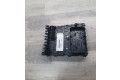 Блок предохранителей 3C0937125, 63592777   Volkswagen Sharan    