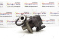  Турбина Fiat Punto (188)  735013430         