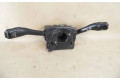 Подрулевой шлейф SRS 1J0959654AC, 1406415   Volkswagen Sharan