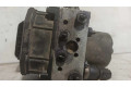 Блок АБС 0265225195, BOSCH   Alfa Romeo  166  2003-2009 года