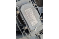 Вентилятор радиатора     8649634, 30636445    Volvo XC70 