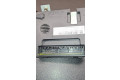 Блок комфорта 95400-2b490, 980080L020   Hyundai Santa Fe   