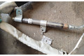 Боковая подушка безопасности 95475993, 95200288   Opel Antara