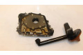 Čerpadlo oleje BM5G6600FC, BM5G6600FC   Volvo S80   B4164T2