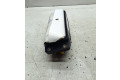 Подушка безопасности пассажира 4G8880204C, 4981312950   Audi A7 S7 4G