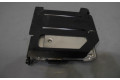 Блок управления двигателем ECU     Renault Latitude (L70) 