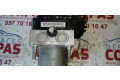 Блок АБС 0265231331, ABS   Fiat  Punto (188)  1999-2010 года