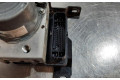 Jednotka ABS 9832278080   Peugeot 3008 II 2020