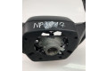 Volant Toyota Sienna XL30 III 2014 451000Z350, NP3017  