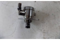Vstřikovací čerpadlo 16630-6RC1A, 0261520764   Nissan X-Trail T33     