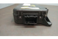 Řídící jednotka 51796699, MODULOELECTRONICO   Fiat Croma 2008