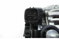 Генератор AI90153   Toyota Avensis T220      