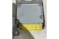 Блок подушек безопасности 89170-74040, 89170-74040   Toyota iQ