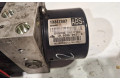 Jednotka ABS 10.0960-4521.3   Opel Astra  2010