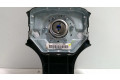 Подушка безопасности водителя EHM000260PMA   MG ZS