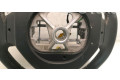 Volant Peugeot 5008 2010 98105486AU  
