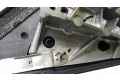 Zpětné zrcátko  BMW 7 G11 G12 2017  8395855, F0181114U6680  