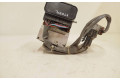 Jednotka ABS 476008H710, 486D00276   Nissan X-Trail T30 2004