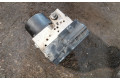 Блок АБС 4454042100, 8954142220   Toyota  RAV 4 (XA30)  2006 - 2016 года