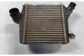Интеркулер  4M0145804BR, 4M0145804BR   Porsche Cayenne (9PA) 