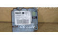 Блок подушек безопасности 9661384680, 604289500   Citroen C6