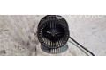 Вентилятор печки    701819021B, 0765011512   Volkswagen Multivan T4