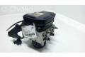 Блок АБС AG912C405AA, 16565707   Ford  Galaxy  2006-2015 года