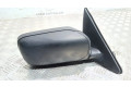 Zpětné zrcátko pravé BMW 3 E36 1991  8122570, 0117351  