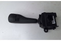 Ручка стеклоочистителей 8363669M, 01204020   BMW 5 E39