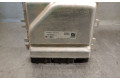 Блок управления двигателя 237109601S   Renault Austral