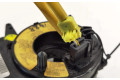 Подушка безопасности водителя Z82T770022   Mazda 5