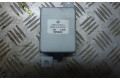 Блок управления 4655008010   SsangYong Rexton