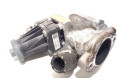 Клапан EGR FB3Q9D475AC, 2026142    Ford Ranger