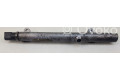 Vstřikovací lišta A6420700695   Mercedes-Benz S W221     