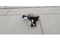 Подрулевой шлейф SRS 0432040009   Mercedes-Benz C W204