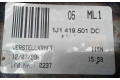 Volant Volkswagen New Beetle  1J1419501DC  