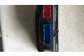 Блок управления климат-контролем 7M0907040AS, 59592282   Ford Galaxy