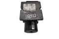 Jednotka ABS 51758178, 188A9000   Lancia Ypsilon 2005