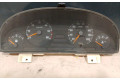 Přístrojová deska  Peugeot 106  1477491080  