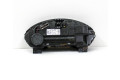 Панель приборов 8W5920890G   Audi A4 S4 B9 8W       