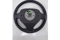 Volant Volvo S60 2000   